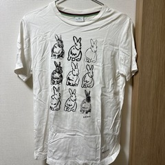 ポールスミス　Tシャツ