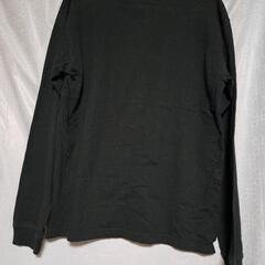 B ONE SOUL シャツ Tシャツ M USA プリント アメリカの画像