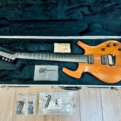 Parker Fly Classic