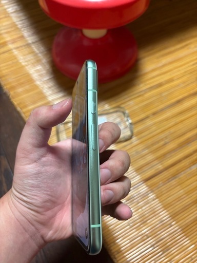 Google pixel 8a