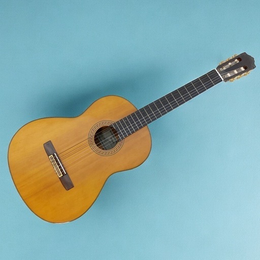 YAMAHA ヤマハ クラシックギター CG-150SA