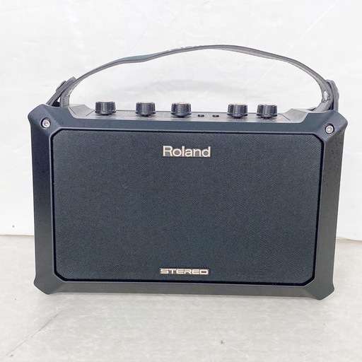 Roland ACOUSTIC CHORUS MOBILE ACローランド