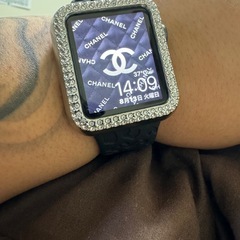 Applewatch