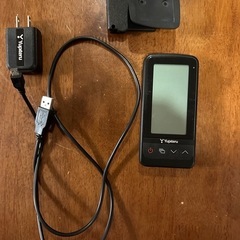 【値段応談】スイングトレーナー　GST-7BLE