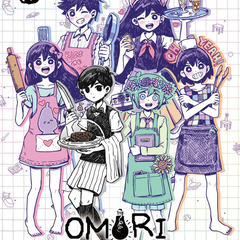 OMORI オモリ カフェ 同行者 募集　＠ツリービレッジ大阪店