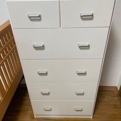 タンス