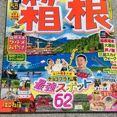 るるぶ  ガイドブック  3冊セット売りですの画像