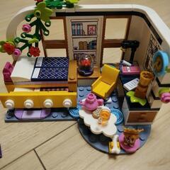 レゴフレンズ41740の画像