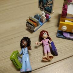 レゴフレンズ41740の画像