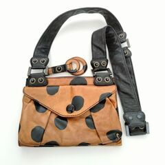 3.1 Phillip lim バック