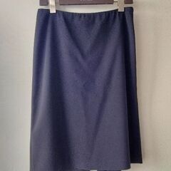PRADA スカート