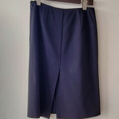 PRADA スカートの画像