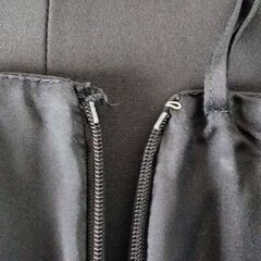 PRADA スカートの画像