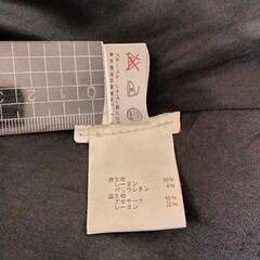 Carven カルヴェン スカートの画像