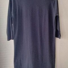 amyrio Tシャツの画像