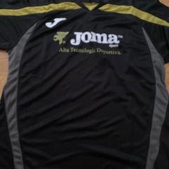 フットサル サッカー　ピステ　セットの画像