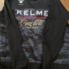 フットサル サッカー　ピステ　セットの画像