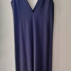 CO Womens ワンピース