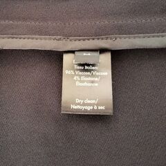 CO Womens ワンピースの画像