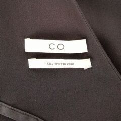 CO Womens ワンピースの画像