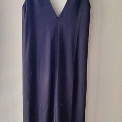 CO Womens ワンピースの画像