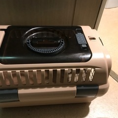 犬 キャリーケース
