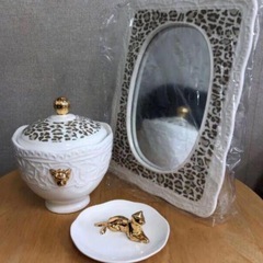 新品　Giovanni Valentinoジョバンニヴァレンチノ...
