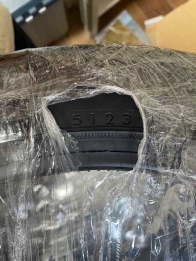【新品】AD09 ネオバ 265/35/R18 4本 (RB26 BNR BCNR GTR)