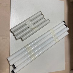 デスク　テーブル