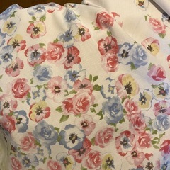 受け取り者決定しました(*^^*)メンズコートZARA、レディースワンピースRoseTiara等ブランド品等詰め合わせの画像