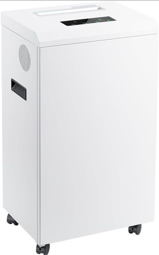 シュレッダー 家庭用 しゅれったー電動 業務用:2*10mm