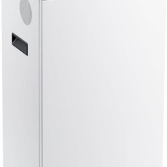 シュレッダー 家庭用 しゅれったー電動 業務用:2*10mm