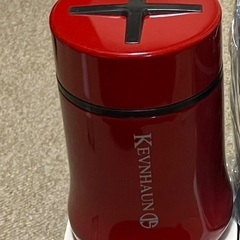 スープマグ　KEVNHAUN ケヴンハウン　ドウシシャ　新品未使...