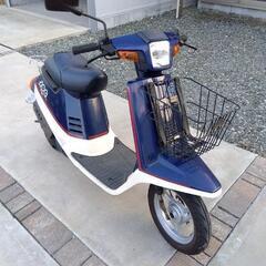 ホンダRTL260F(不動車トライアル車2009年式？) (タケちゃんマン7) 熊谷のホンダの中古あげます・譲ります｜ジモティーで不用品の処分