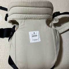キューズベリーZERO