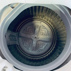 新生活応援❗️送料・設置無料❗️冷蔵庫&洗濯機割引セール⭐️の画像