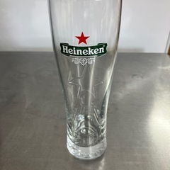 グラスまとめ売り