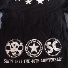 完売稀少TシャツSTARCLUB✨の画像