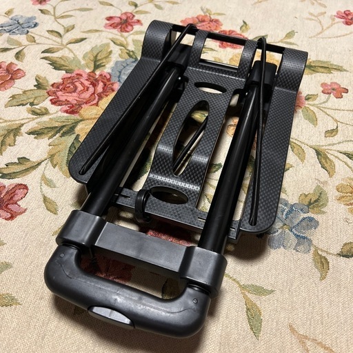 新品、未使用‼️軽量コロコロ？