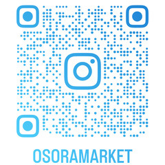 湯のまち宝塚タンサンフェス　【OSORAmarket☀】 - 宝塚市