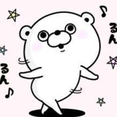 健康と若さを取り戻したい＆維持したいって想いま専科❓
