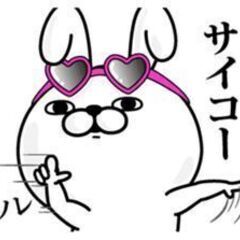 健康と若さを取り戻したい＆維持したいって想いま専科❓ - 所沢市
