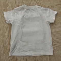 子ども服90 男の子の画像