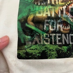 子ども服90 男の子の画像