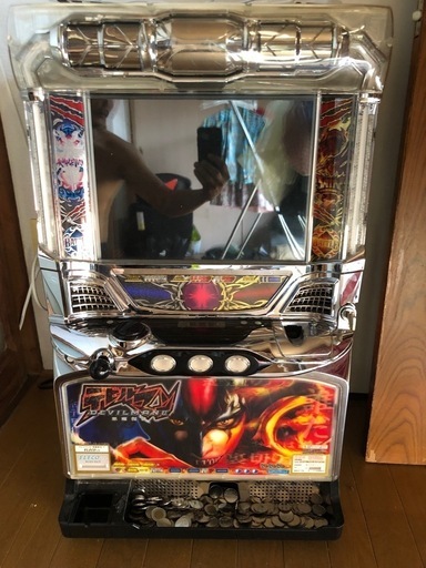 デビルマン2悪魔復活