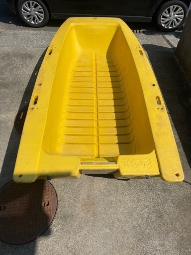 【期間値引き】ボートエース23