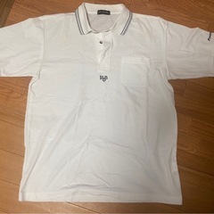 パワービルド　ゴルフウェア　Tシャツ　値下げ！