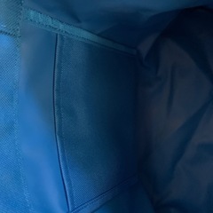 トートバッグ(6)の画像