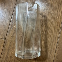 ★新品未使用★ グラス　7セットの画像