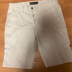 メンズ　スポーツウェア　OAKLAY 34 値下げします！